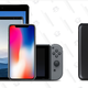 AUKEY Power Delivery Power Bank, 10,000mAh PD Power Bank | $21 | Amazon | Use coupon code on page